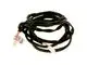 BOSCH-Verlaengerungsleitung-3m-mit-6pol-Stecker-67902795 gallery number 1